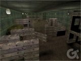 cs_prospeedball