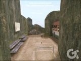 cs_rio_32