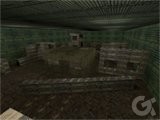 cs_speedball