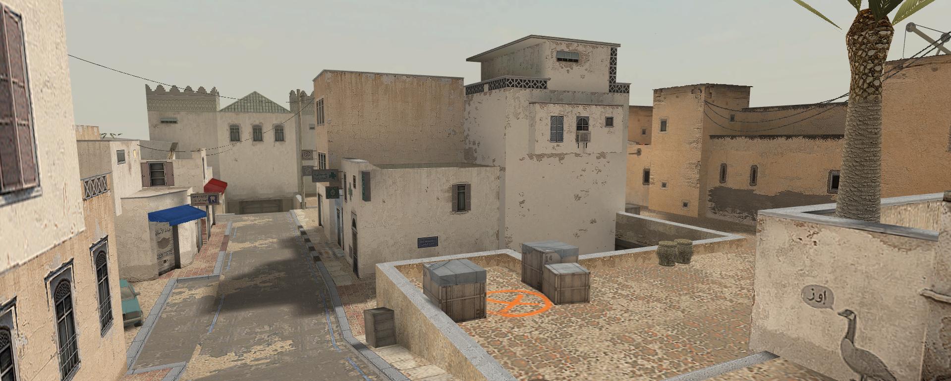csg_dust2