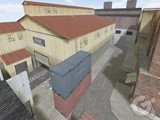 css_assault