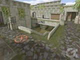css_aztec