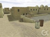 css_dust2