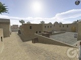 css_dust2_remake