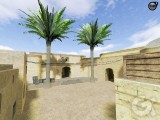 css_dust2_source