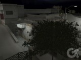css_dust2night_go