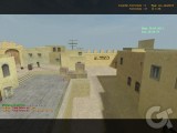 css_dust2x2