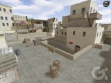css_dust2x2_go
