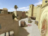 css_mirage_go