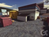 css_nuke