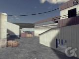 css_nuke2x2