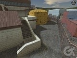 css_nuke_rarea