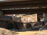 css_overpass