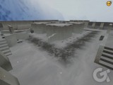 css_snow