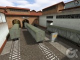 css_train