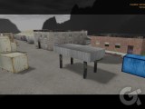 de_2easy