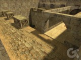 de_2x2dust