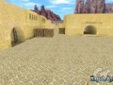 de_afganistan