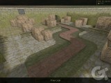 de_agrena