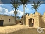 de_alexandra_2x2