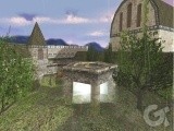 de_amok_beta3