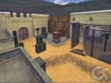 de_amr