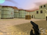 de_arabica