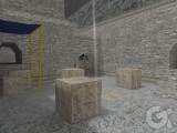 de_aztec2x2