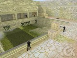 de_aztec_0