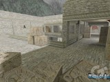 de_aztec_mini