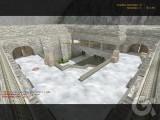 de_aztec_winter