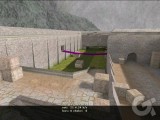 de_aztecbridge