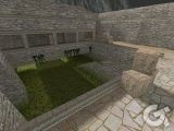 de_aztecs