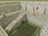 de_azteq
