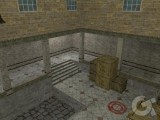 de_berzerker