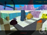 de_bikinibottom
