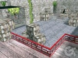 de_bretonia