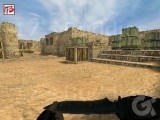 de_bruteforce_sector