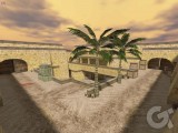 de_byfly2