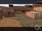de_cached