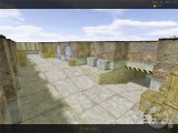 de_clan1_mill