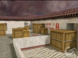 de_clear