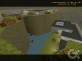 de_cliff