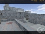 de_cold
