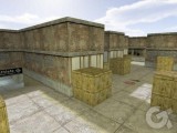 de_cpl_mill