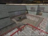 de_crossfire
