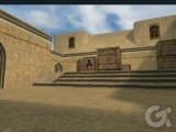 de_destino