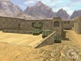 de_dreamdust