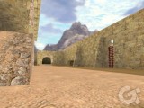 de_dust2011