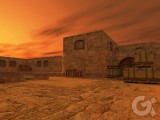 de_dust2014_r2